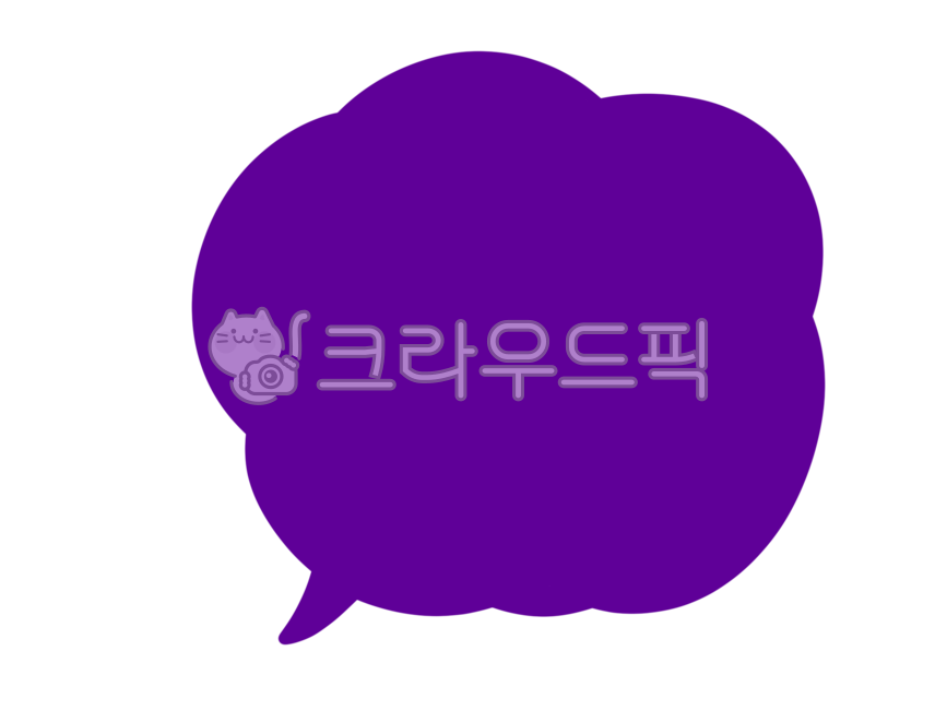 speech bubble illustration,speech bubble drawing,round speech bubble,Right speech bubble,speechbubble,cute speech bubble,speechbubbleillust,speech bubble,speechbubbleillustration