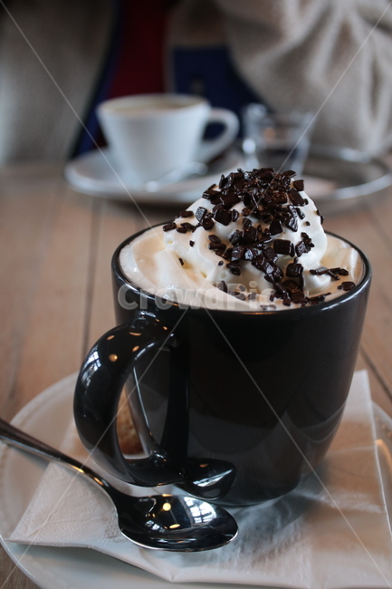 cup,컵,food,음식,크림,dessert,디저트,drink,chocolate,beverage,음료,커피