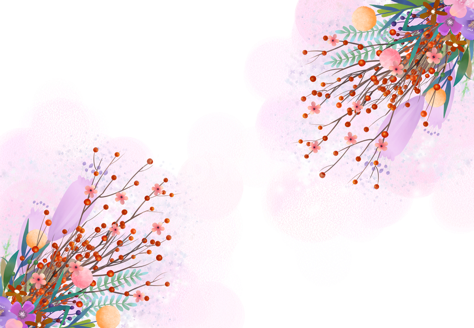 부케,꽃다발,장미꽃다발,장미꽃부케,장미꽃수채화,꽃수채화,장미,장미꽃,꽃송이,안개꽃,꽃,꽃일러스트,플라워,꽃그림,꽃잎,잎,잎사귀,봄,여름,계절,시즌,축하,선물,이벤트,결혼,고백,화려한,개화,사랑,자연,화초,수채화,화원,봄소식,봄꽃,새싹,화사한,우아한,아름다움,아름다운,알록달록,예쁜,감사,축복,청첩장,초대,초대장,카드,무늬,꽃무늬,예술,추상,추상화,삽화,페인터,아트,디자인,드로잉,핸드드로잉,회화,일러스트,일러스트레이션,그래픽,파스텔,손그림,백그라운드,장식,배경이미지,바탕,배경,bouquet,flower,flowerillustration,rosebouquet,roseflowerbouquet,roseflowerwatercolor,flowerwatercolor,rose,flowers,floral,blossom,bloom,violet,flowerarrangement,petal,leaf,spring,season,gift,marriage,blessing,flowering,love,nature,floweringplant,watercolor,watercolorpainting,springtime,springblossom,elegant,beauty,beautiful,colorful,pretty,invitation,invite,pattern,art,abstract,illustration,painter,handdrawing,graphic,background,보라색,보라색꽃다발,보라색부케,열매,빨간색열매,빨간색꽃다발,빨간색부케,purple,purplebunch,fruit,redberries,redbunch,plant,식물,식물,자연,plants,nature,꽃,flower,그래픽,일러스트레이션,graphic,illustration