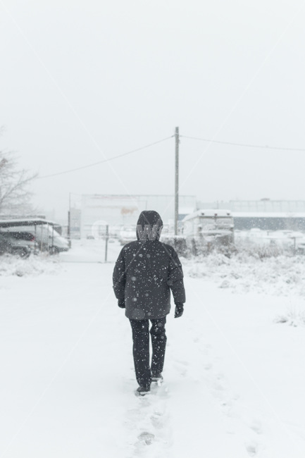 nature,자연,옥외,winter,겨울,snow,눈,blizzard,눈보라,storm,사람,겨울,계절,winter,season