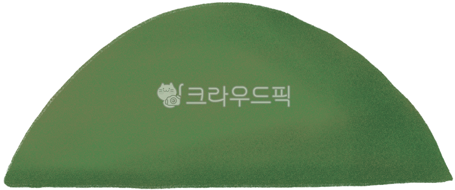 무덤,묘비,무덤png,무덤손그림,할로윈,언덕,halloween