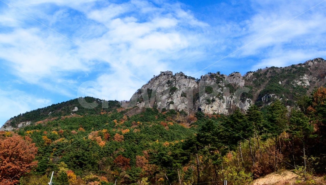 풍경,산,단풍,가을,서대산,landscape,가을,계절,fall,autumn,season,자연,풍경,nature,landscape,한국자연풍경,한국자연경관,korea nature landscape,outdoors,옥외,cliff,낭떠러지