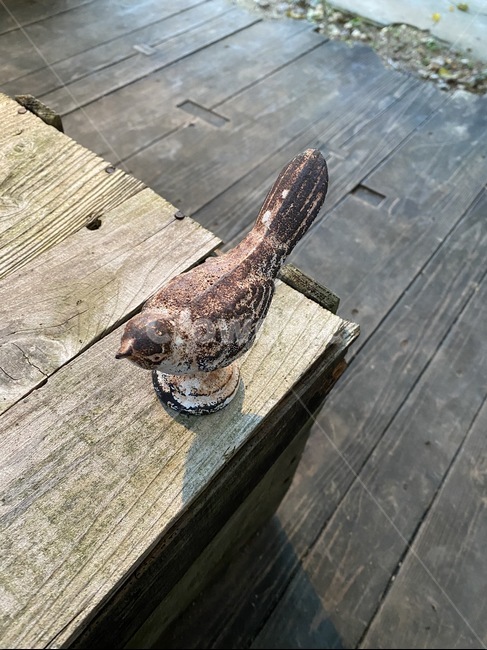 wood,나무,bird,nature,cafe,design,art,새,조각,나무조각,장식,카페,조각상,동상,석상,조형물,statue,bronze statue,stone statue,동물,animal,조류,새,birds