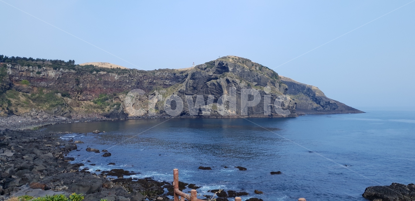 제주도,바다,제주,jeju,섬,휴가,자연,풍경,nature,landscape,제주도,jeju,jeju island,promontory,곶,outdoors,옥외,land,땅,shoreline,해안선,water,물,sea,ocean,대양