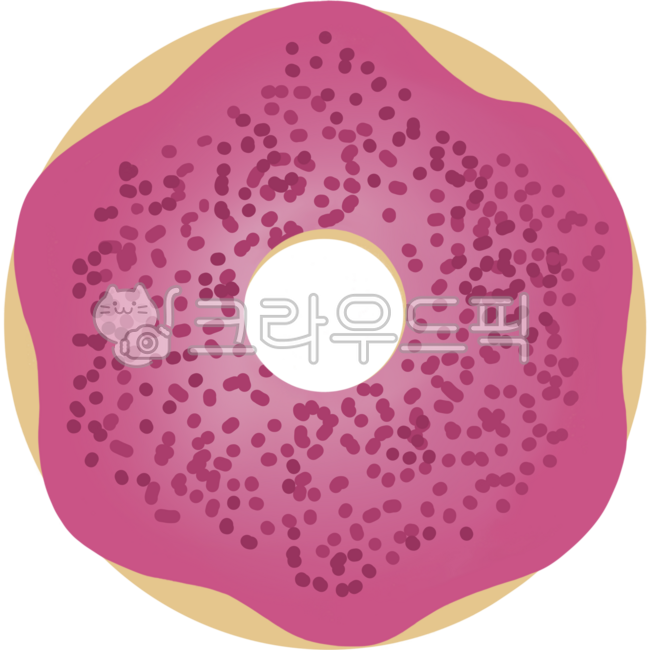 Donuts,donut,donut picture,bread,dessert,bakery,baking,donut illustration,donut types