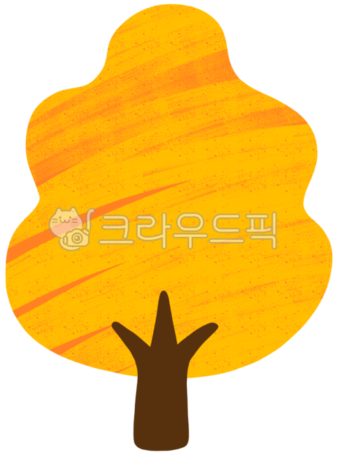 나무,가을나무,가을나무일러스트,tree,autumn,autumncolors,autumnleaves,autumntree,fall,foliage,가을,가을일러스트,계절,나무일러스트,나무손그림,가을나무손그림,나뭇잎,낙엽,단풍,단풍나무,단풍잎,식물,알록달록,일러스트,가을나무아이콘,디자인소스,장식,꾸미기,배경,자연,디자인요소,귀여운나무