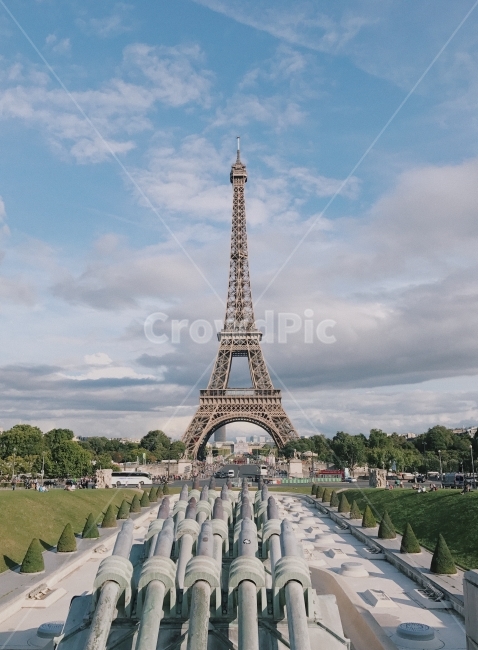 에펠탑,파리,여행,파리여행,eiffel,랜드마크,프랑스,유럽,배경화면,배경사진,france,europe,랜드마크,landmark,tourist attraction,해외,외국,세계,foreign,oversea,world,세계랜드마크,해외랜드마크,외국랜드마크,world landmark,world tourist attraction,tower,탑,architecture,건축물,building,건물,spire,첨탑,steeple,뾰족한 탑