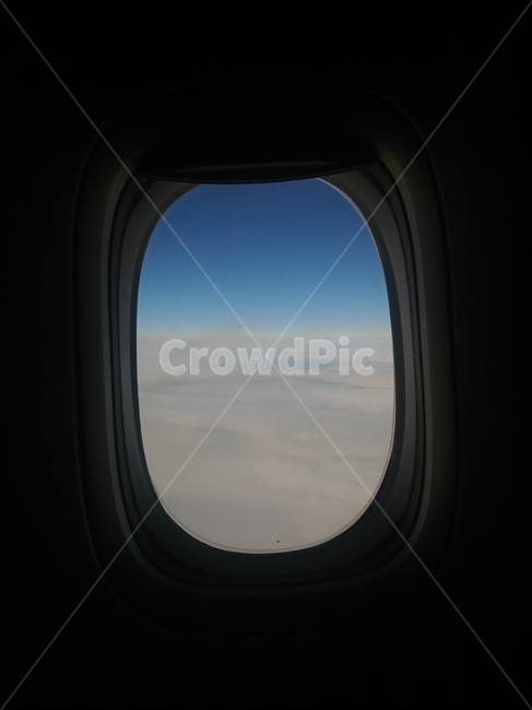 비행기,창문,하늘,구름,airplane,plane,sky,window,cloud,flight