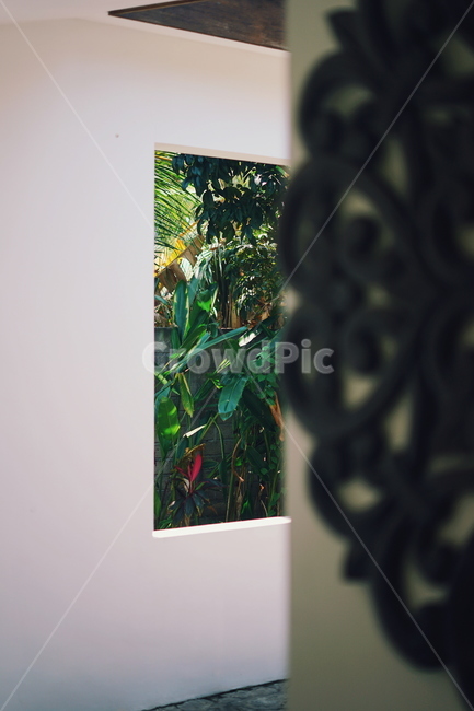 인테리어,interior,벽,wall,창문,window,생활,living,발리,bali,고풍,문화,culture,장식,여유,고요,relaxed,오리엔탈,oriental,자연,nature