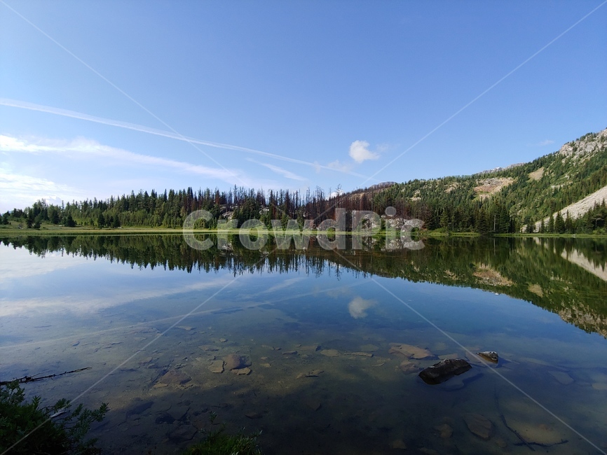 캐나다,밴프,banff,썬샤인메도우,로키산맥,canada