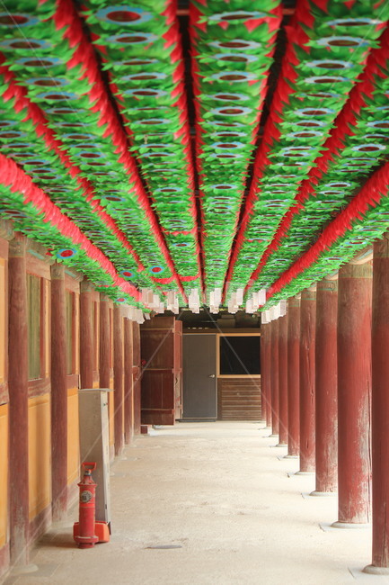 불교,문화,전통,불국사,랜드마크,한국,풍경,연등,culture,architecture,color,경주,touristattraction,종교,신앙,religion,belief,faith,축제,행사,festival,carnival,event