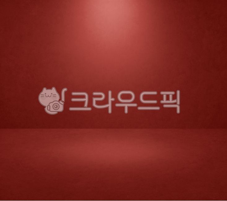 배경,스튜디오,레드,red,빨간,빨간색,레드카펫,빨강,빨간배경,붉은,background,고급,주목,무대,뒷배경,다크,스포트라이트,종이배경,배경합성,촬영용배경,제품합성배경,조명,어두운,벽,바닥,wall,집중,스튜디오배경