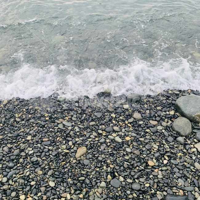 water,물,nature,자연,sea,바다