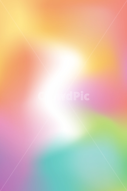 그래픽,일러스트레이션,그라데이션,색감,색상,칼라풀,파스텔톤,gradation,illustration,graphic,colorful,background,백그라운드,바탕,배경,표지배경,번짐효과,디자인소스,혼색