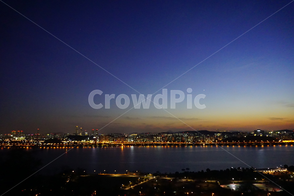 야경,하늘,노을,도시,풍경,city,night,sky,sunset,cityscape,야경,밤,풍경,nightscape,night,landscape,도시,city