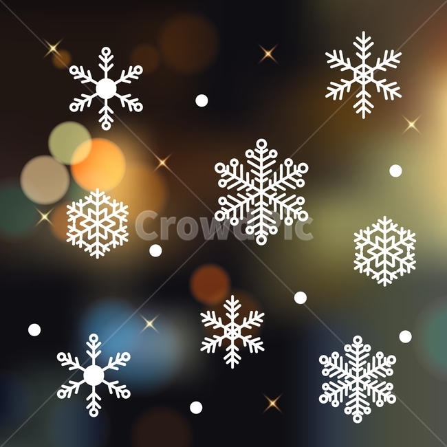 snowflake,symbol,surface,waterdrop,texture,pattern,winter,blur,focus,abstract,lens,christmas,painting,snow,background,design,bokeh,illustration,decoration,graphic,powerpoint,creation