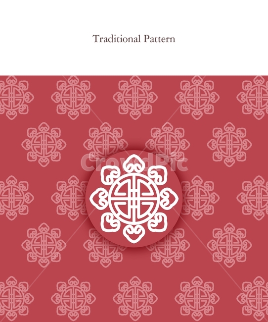 패턴,전통,문양,동양,한국,배경,백그라운드,한국전통,한국문화,korean traditional,korean culture,그래픽,일러스트레이션,graphic,illustration,텍스처,질감,패턴,texture,pattern