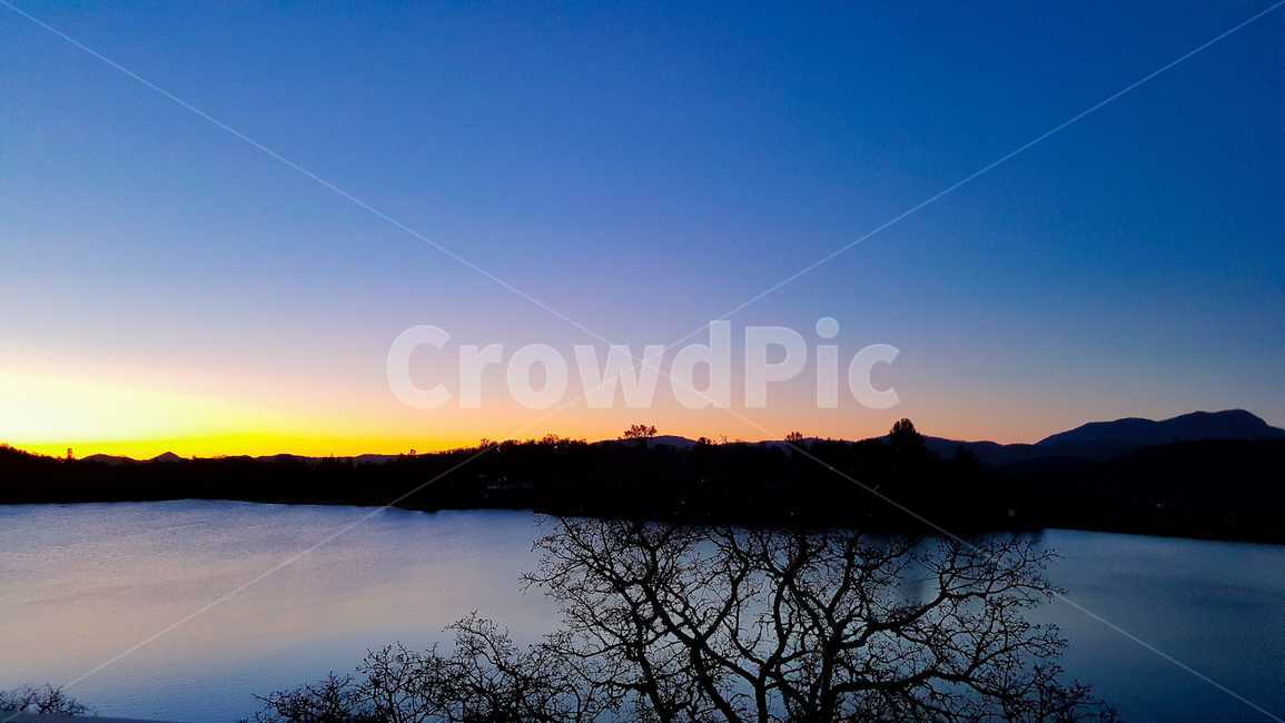 nature,자연,outdoors,옥외,dawn,새벽,sunset,일몰,redsky,붉은하늘,sky,하늘,dusk,황혼