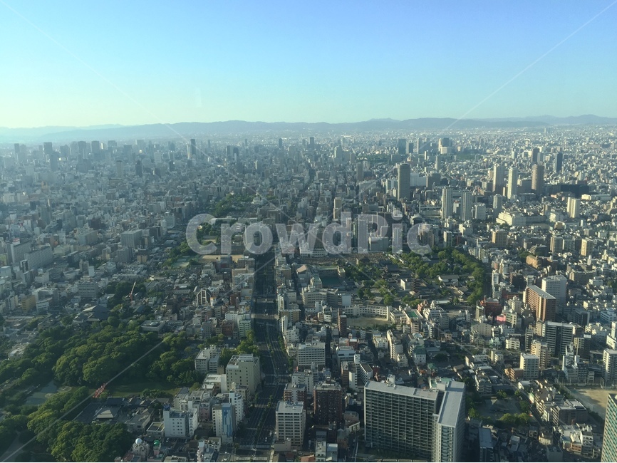일본,전망,건물,풍경,하늘,세계,감성,도시,풍경,city,landscape,해외,외국,세계,foreign,oversea,world,세계도시풍경,해외도시풍경,외국도시풍경,world cityscape,경치,outdoors,옥외,nature,자연,scenery