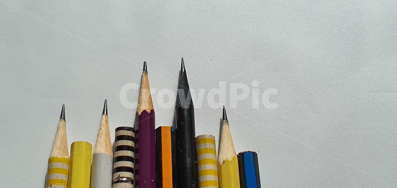 연필,필기구,나무,흑연,연필심,object,sharp,pencil,equipment,art,drawing,isolated,tool,draw,write,design,graphite,background,office,work,white,simple,wood,tip,study,school,college,wooden,concept,lead,learn,graphic,color