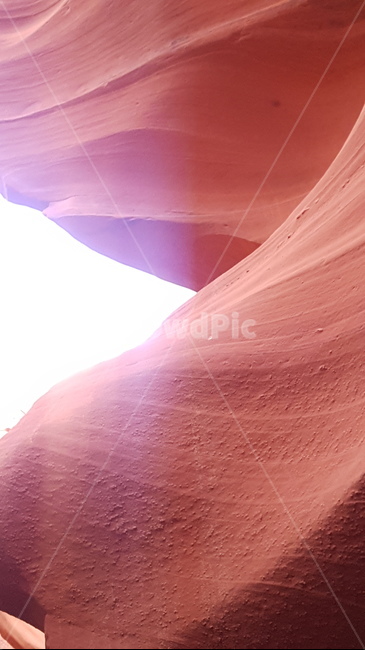 캐니언,몽환적,절벽,풍경,절경,미국,자연,풍경,nature,landscape,해외,외국,세계,foreign,oversea,world,세계자연풍경,해외자연풍경,외국자연풍경,world nature landscape,outdoors,옥외