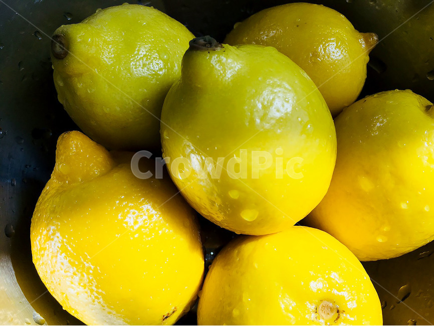 레몬,식재료,과일,시다,노란색,음식,음식,식재료,요리,food,cook,meal,dishes,food reserves,과일,열매,fruit