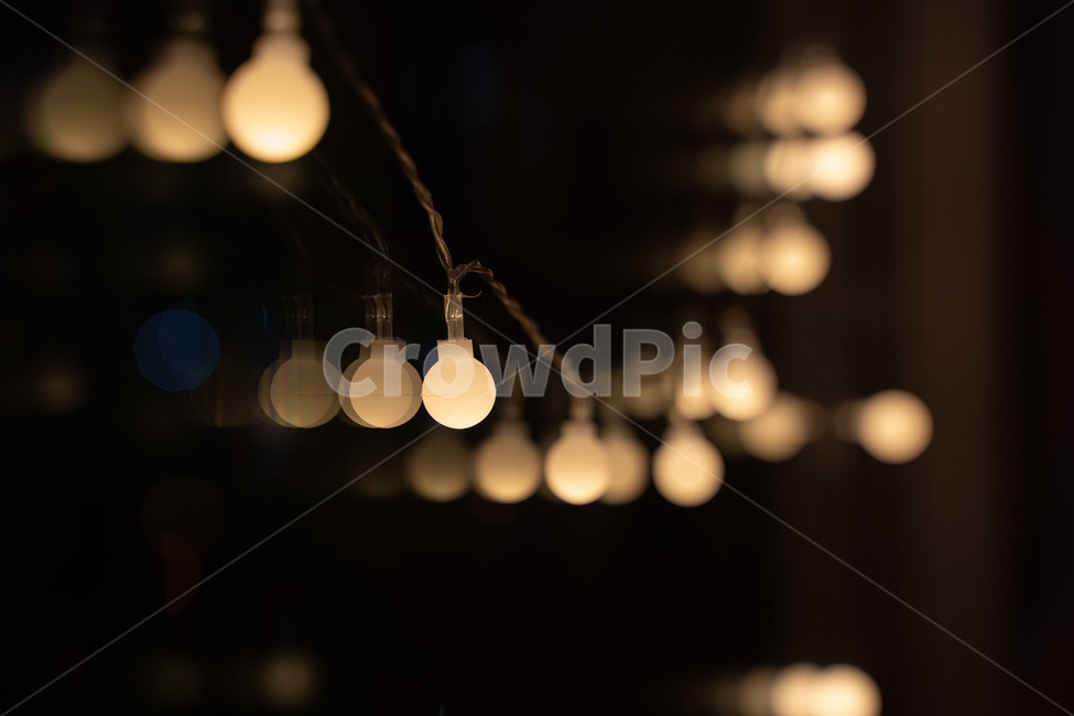 조명,보케,데칼코마니샷,유리비침,light,전구,lightbulb