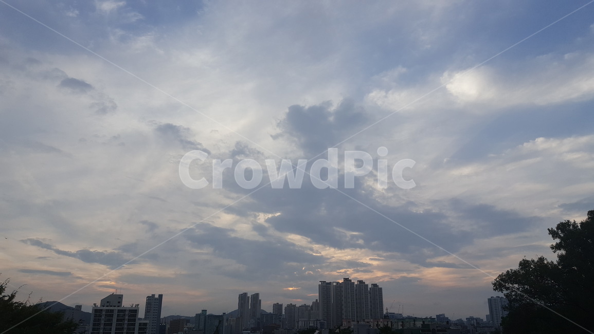 자연,날씨,하늘,sky,nature,구름