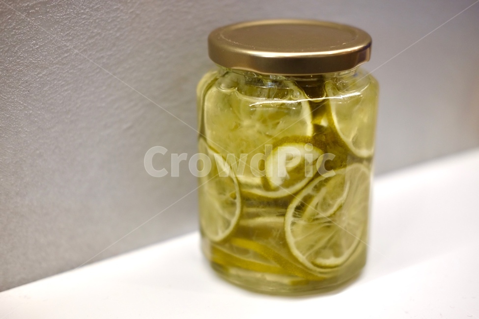 라임,식품,음료,라임청,lime,음식,식재료,요리,food,cook,meal,dishes,food reserves