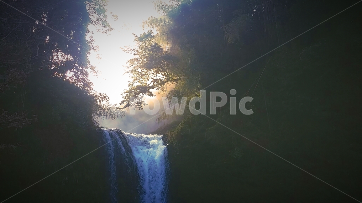 자연,nature,옥외,강,물,폭포,자연,풍경,nature,landscape