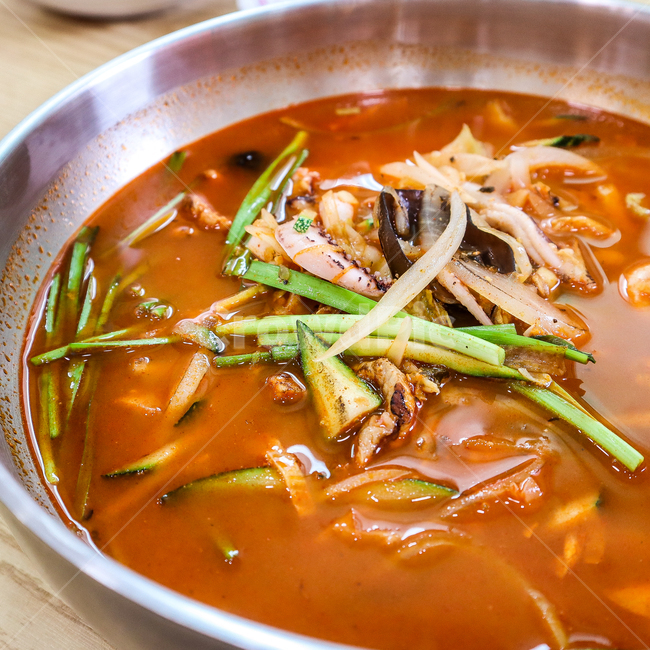 짬뽕,짬뽕밥,중국집,음식,짬뽕탕,음식,식재료,요리,food,cook,meal,dishes,food reserves,중식,중국음식,중화요리,chinese food,chinese dishes,chinese meal,chinese cook