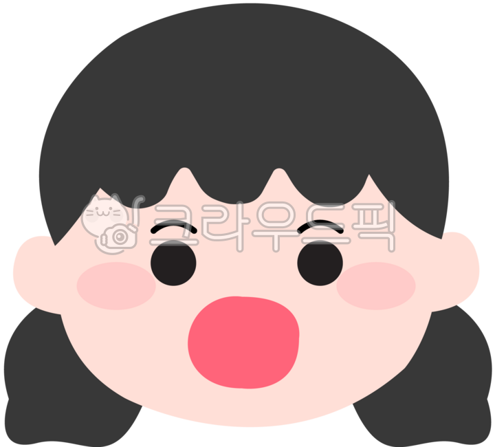 child,child,child face,face,expression,character,child character,human character,person,human face,human