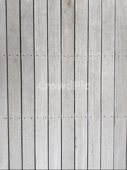 나무,배경,벽,바탕,나무무늬,background,wall,wallpaper,pattern,gray,회색,텍스처,질감,패턴,texture,pattern