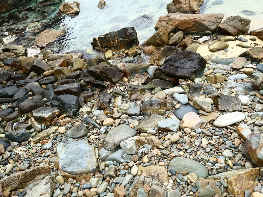 부채바위,부채길,정동진부채바위,강릉부채바위,부채바위길,해안길,바다,ocean,sea,해안선,해안가길,자연,풍경,nature,landscape