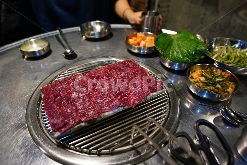 육류,육사시미,고기,안주,한우,먹거리,식사,육식,술안주,소고기,food,음식,음식,식재료,요리,food,cook,meal,dishes,food reserves,육류,고기,meat