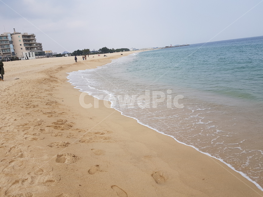모래,water,물,shoreline,해안선,sand,옥외,outdoors,자연,nature,해변,바다,beach,sea