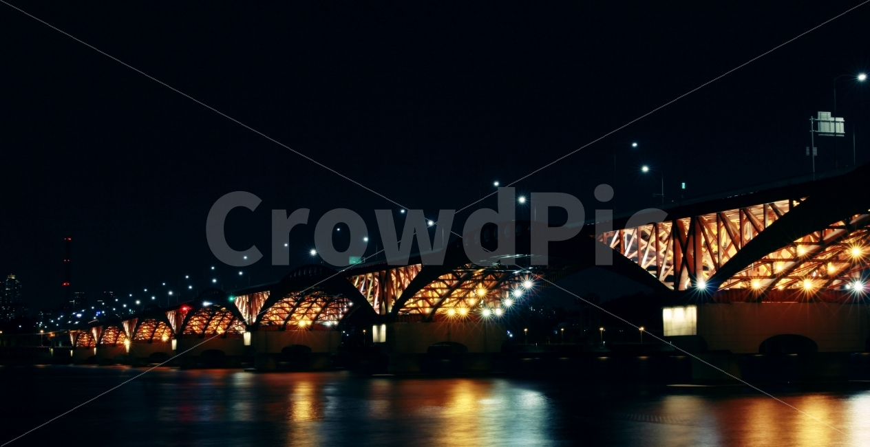 야경,성산대교,장노출,다리,빛갈라짐,한강,빛,서울야경,야경,밤,풍경,nightscape,night,landscape,도시,city,한국도시풍경,한국도시경관,korea cityscape,architecture,건축물,building,건물,bridge,arch bridge,아치교,arch,아치,arched,아치형