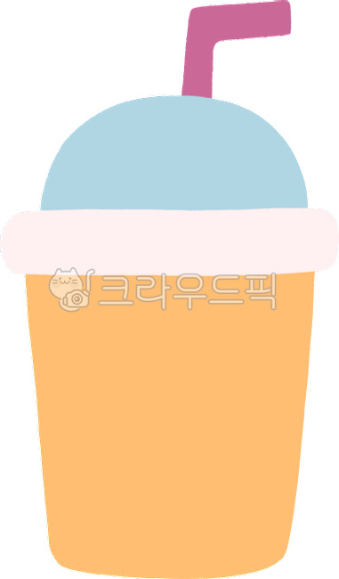 일회용컵,커피컵,마실것,음료,음료수,플라스틱,재활용,환경보호,카페용기,음료용기,플라스틱컵,그린슈머,빨대,아이스컵,투명한컵,투명컵,테이크아웃,테이크아웃컵,카페컵,음료컵,테두리없는컵,귀여운컵,귀여운일회용컵,무테컵