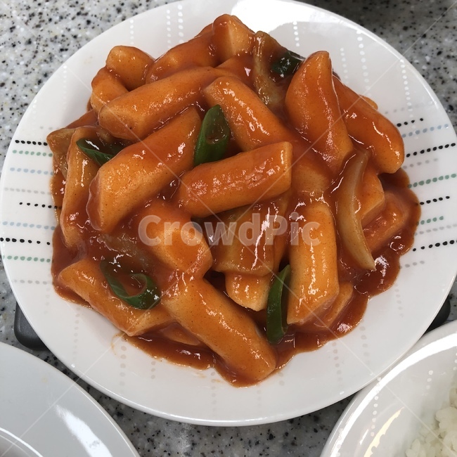 떡볶이,매운,한국의,플레이팅,푸드코디,음식,식재료,요리,food,cook,meal,dishes,food reserves,한식,한국음식,한국요리,korean food,korean dishes,korean meal,korean cook,디저트,간식,후식,dessert,snack