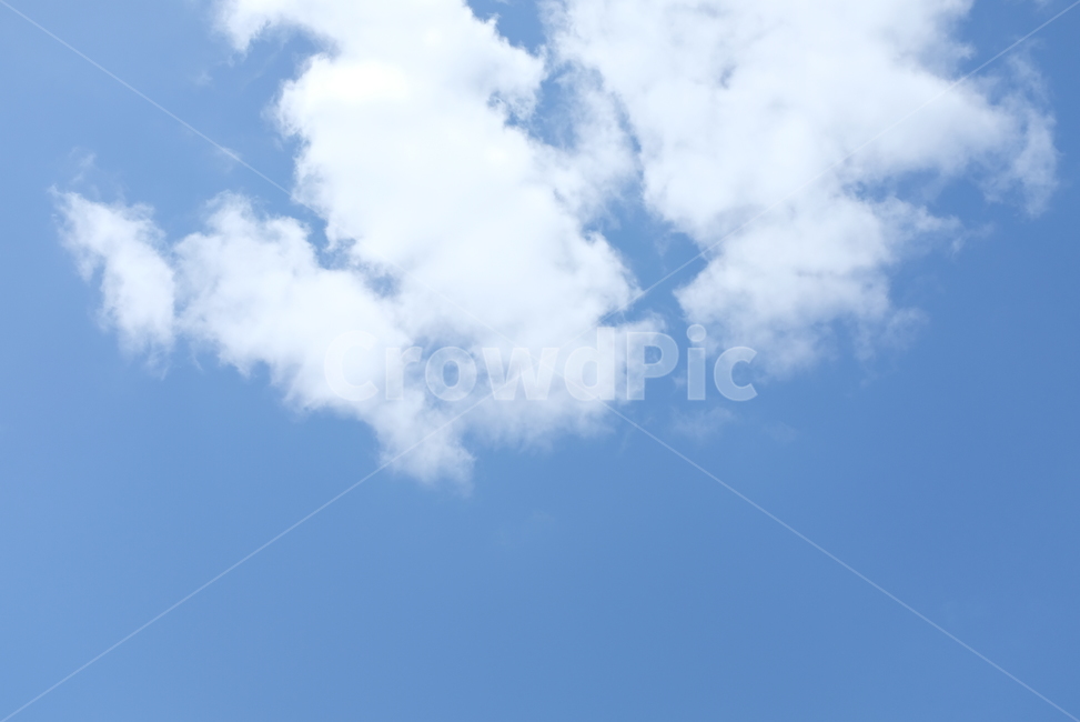 sky,하늘,푸른,구름,푸른하늘,파란하늘,파란,파랑,blue,cloud,landscape,풍경,가을,봄,자연,풍경,nature,landscape,outdoors,옥외