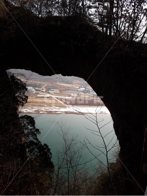풍경,경치,자연,호수,봉우리,자연,풍경,nature,landscape