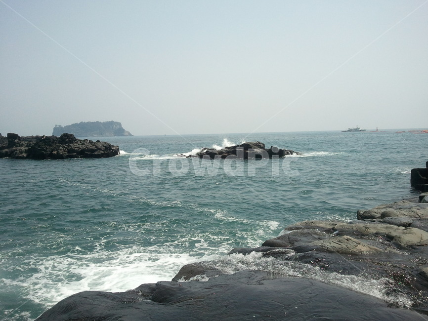 제주도,풍경,자연,강정마을,바다,자연,풍경,nature,landscape,promontory,곶,ocean,대양,sea,outdoors,옥외,water,물