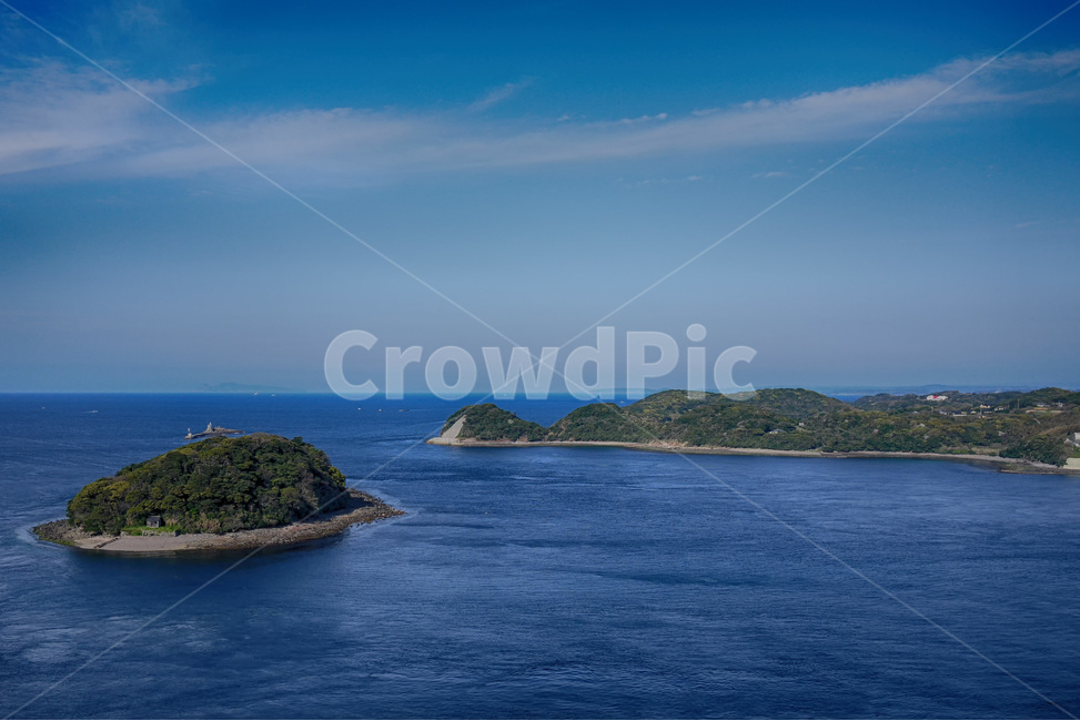 일본,나가사키,히라도,바다,자연,풍경,일본풍경,자연,풍경,nature,landscape,해외,외국,세계,foreign,oversea,world,세계자연풍경,해외자연풍경,외국자연풍경,world nature landscape,land,땅,outdoors,옥외,water,물,sea,ocean,대양,shoreline,해안선,coast,연안