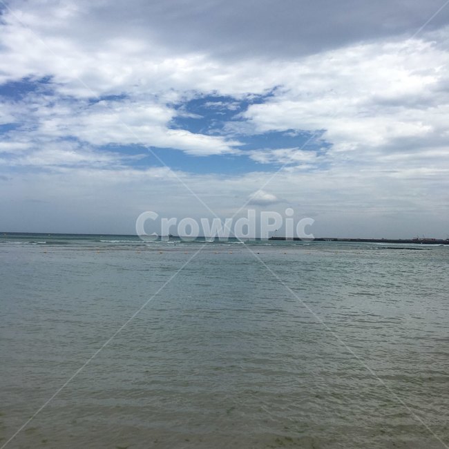제주도,협재해수욕장,제주도하늘,제주도바다,바다,에메랄드바다,에메랄드빛바다,푸른하늘,맑은바다,자연,풍경,nature,landscape,outdoors,옥외