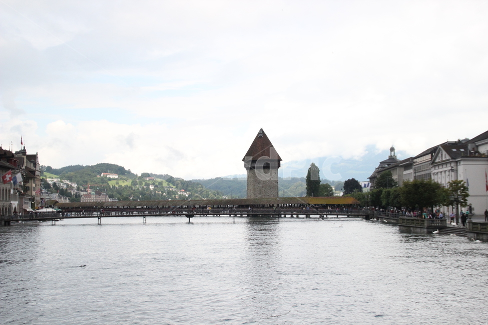 스위스,루체른,강,다리,swiss,luzern,river,bridge,도시,풍경,city,landscape,랜드마크,landmark,tourist attraction,해외,외국,세계,foreign,oversea,world,세계도시풍경,해외도시풍경,외국도시풍경,world cityscape,세계랜드마크,해외랜드마크,외국랜드마크,world landmark,world tourist attraction,water,물,outdoors,옥외,nature,자연