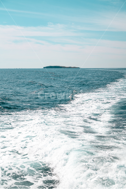 바다,풍경,하늘,파도,섬,landscape,island,sky,배경화면,자연,풍경,nature,landscape,ocean,대양,water,물,outdoors,옥외,sea