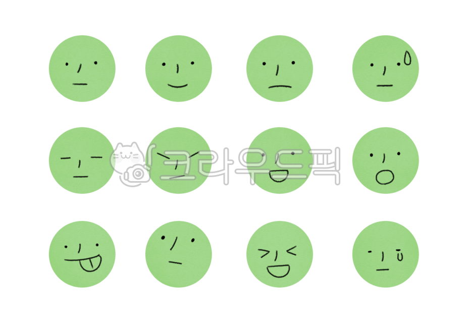 facial expression,expressionless,Decorating a diary,Thinking expression,expression,excited,adornment,sticker,facial expression stickers,face sticker,diary,face,smiling face,Dakku,depressed,Emoji,aggro,emoticon,angry expression,laugh,Excited expression,sur