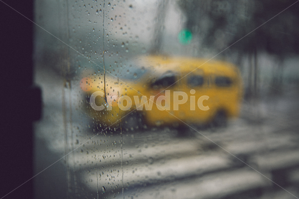 비,날씨,기분,흐림,창문,비,비오는날,rain,rainy