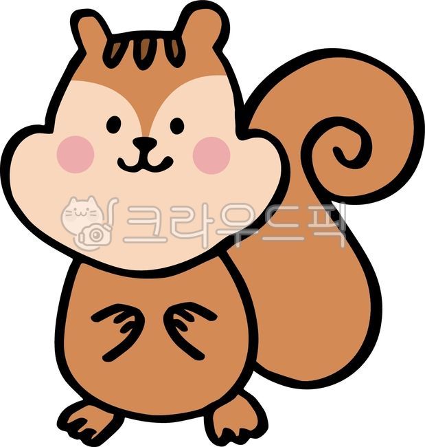 Squirrel,squirrel character,squirrel acorn,acorn squirrel,cute squirrel,baby squirrel,squirrel image,squirrel illustration,squirrel drawing,autumn squirrel,squirrel illustration,lovely squirrel,squirrel design,baby squirrel character,squirre