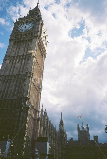영국,런던,국회의사당,빅밴,sky,england,london